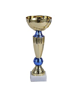 Cupa BC11-20cm HH03674