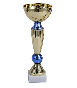 Cupa BC11-24cm HH03676