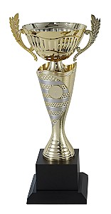 Cupa BC252-31,5cm HH03705