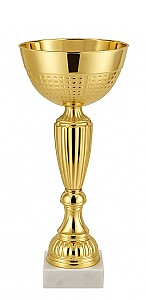 Cupa BC311-25,5cm HH03707