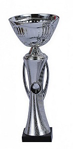 Cupa BC33-23cm HH03683