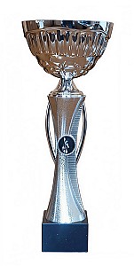 Cupa BC33-27cm HH03684