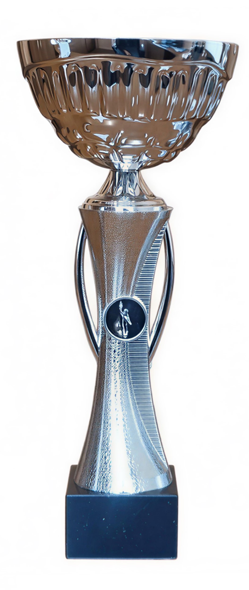 Cupa BC33-31cm HH03685