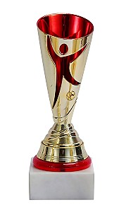 Кубок BC34-15см HH03686