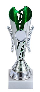 Кубок BC35-16,5см HH03690