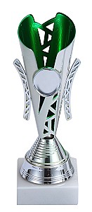 Кубок BC35-18,5см HH03691