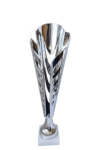 Кубок BC36-31см HH03692