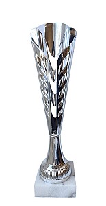 Кубок BC36-34см HH03693