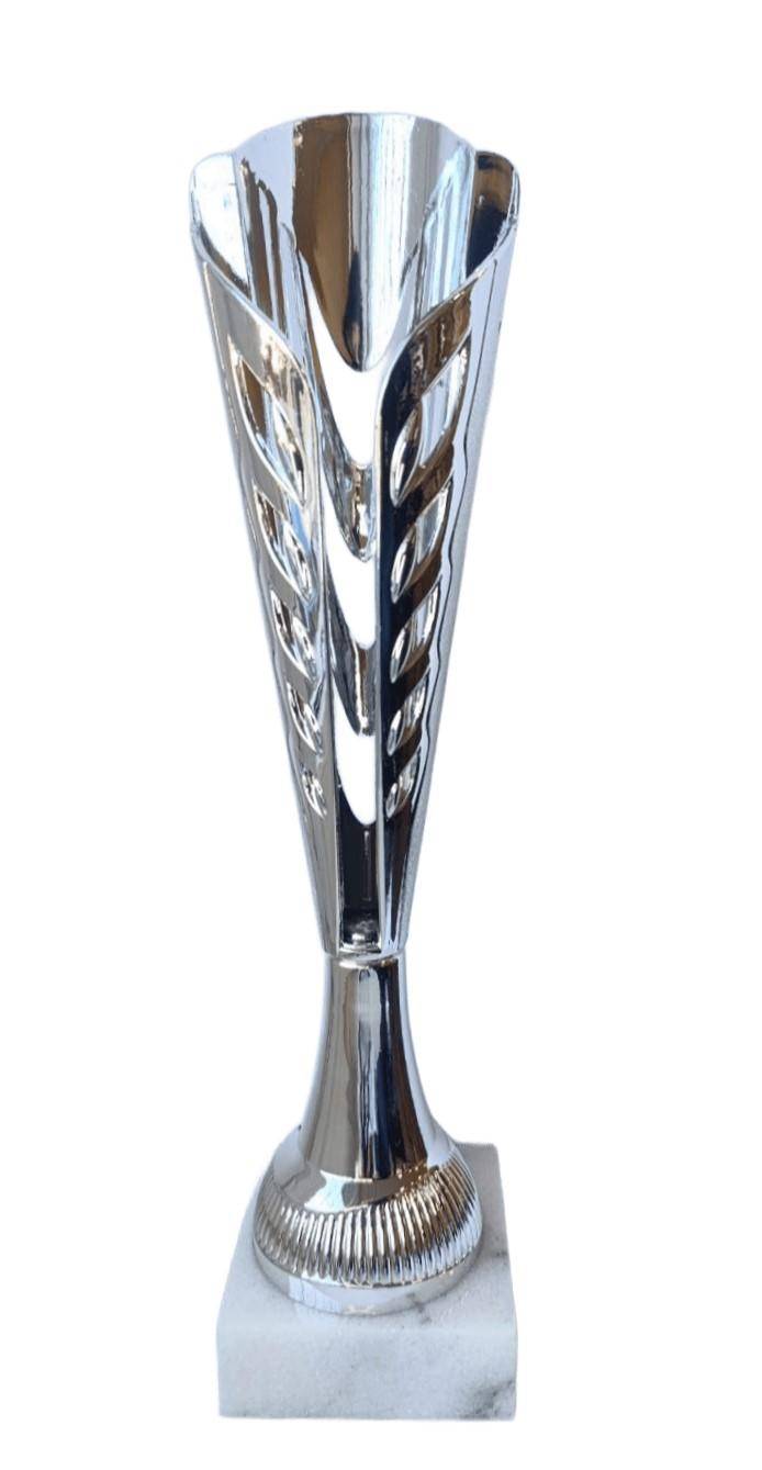 Cupa BC36-35,5cm HH03694