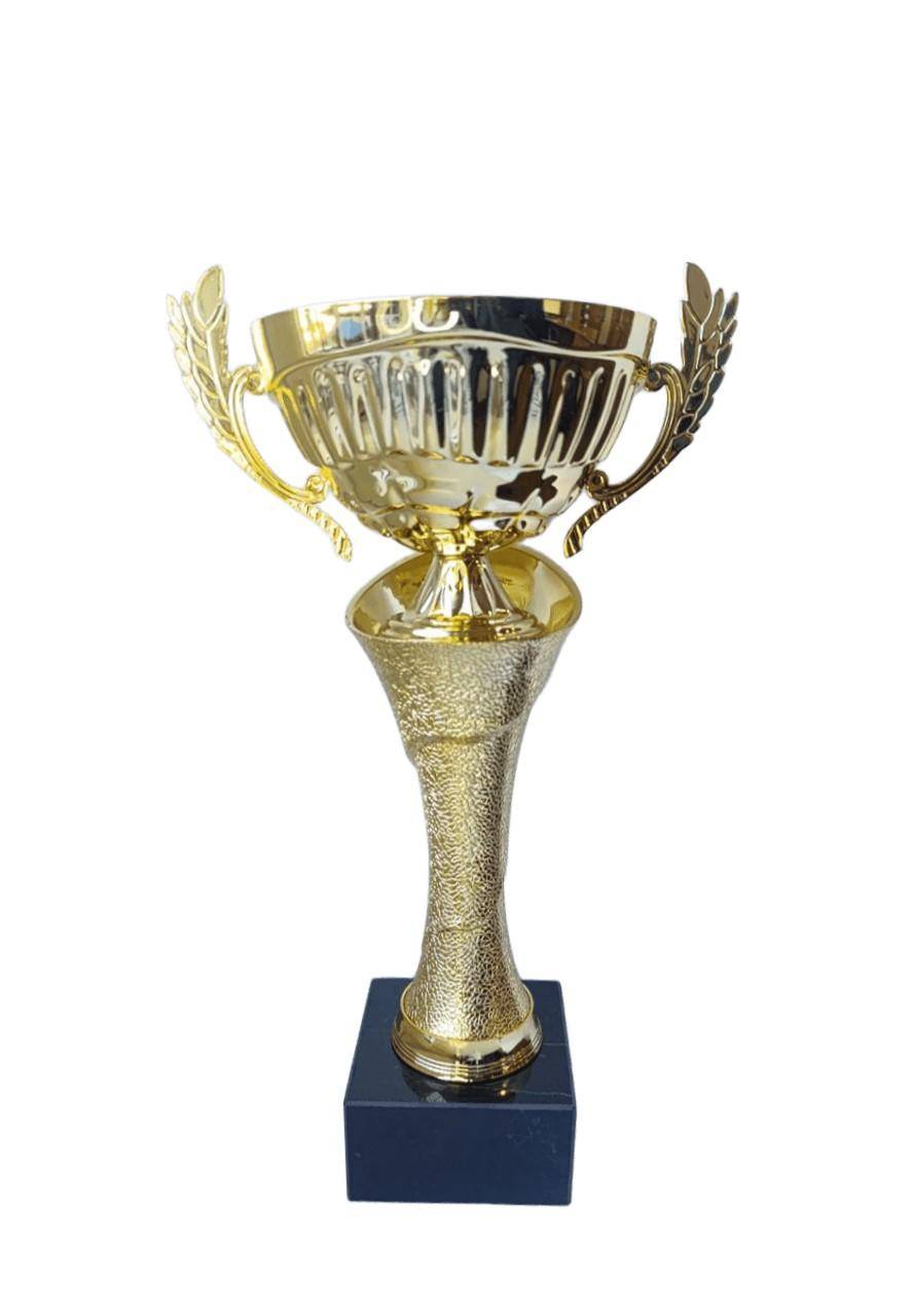 Cupa BC39-24cm HH03695