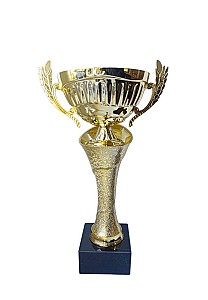 Calculator Forofis 91597, 12 digits