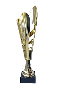 Кубок BC41-38см HH03699