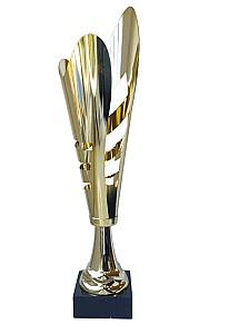 Кубок BC41-41,5см HH03700