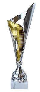 Кубок BC61-33см HH03701