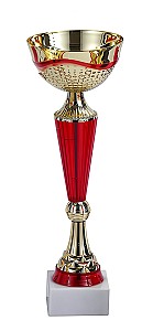 Кубок BC8-29,5см HH03671