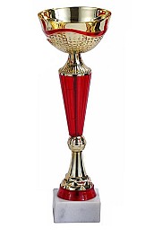 Cupa BC8-38cm HH03673