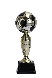 Кубок SL055-24см HH03710