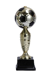 Кубок SL055-28,5см HH03711