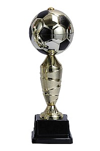 Кубок SL055-30,5см HH03712