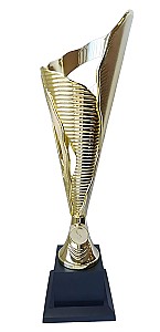 Кубок SL211-34см HH03713