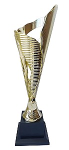 Кубок SL211-38,5см HH03715