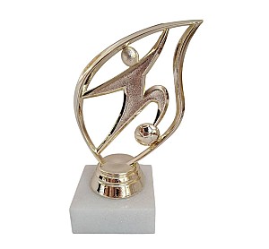 Статуэтка 13см  B305 / HH03663