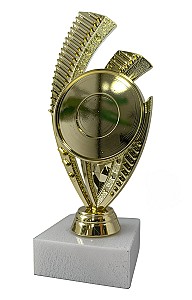 Статуэтка 16см  BC370 / HH03664