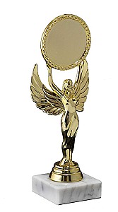 Статуэтка 20см  B157 / HH03662