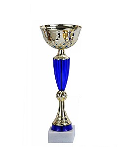 Кубок ВC10-27см HH03850