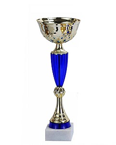 Кубок ВC10-33,5см HH03851