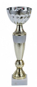 Cupa BC14-23,5cm HH03854