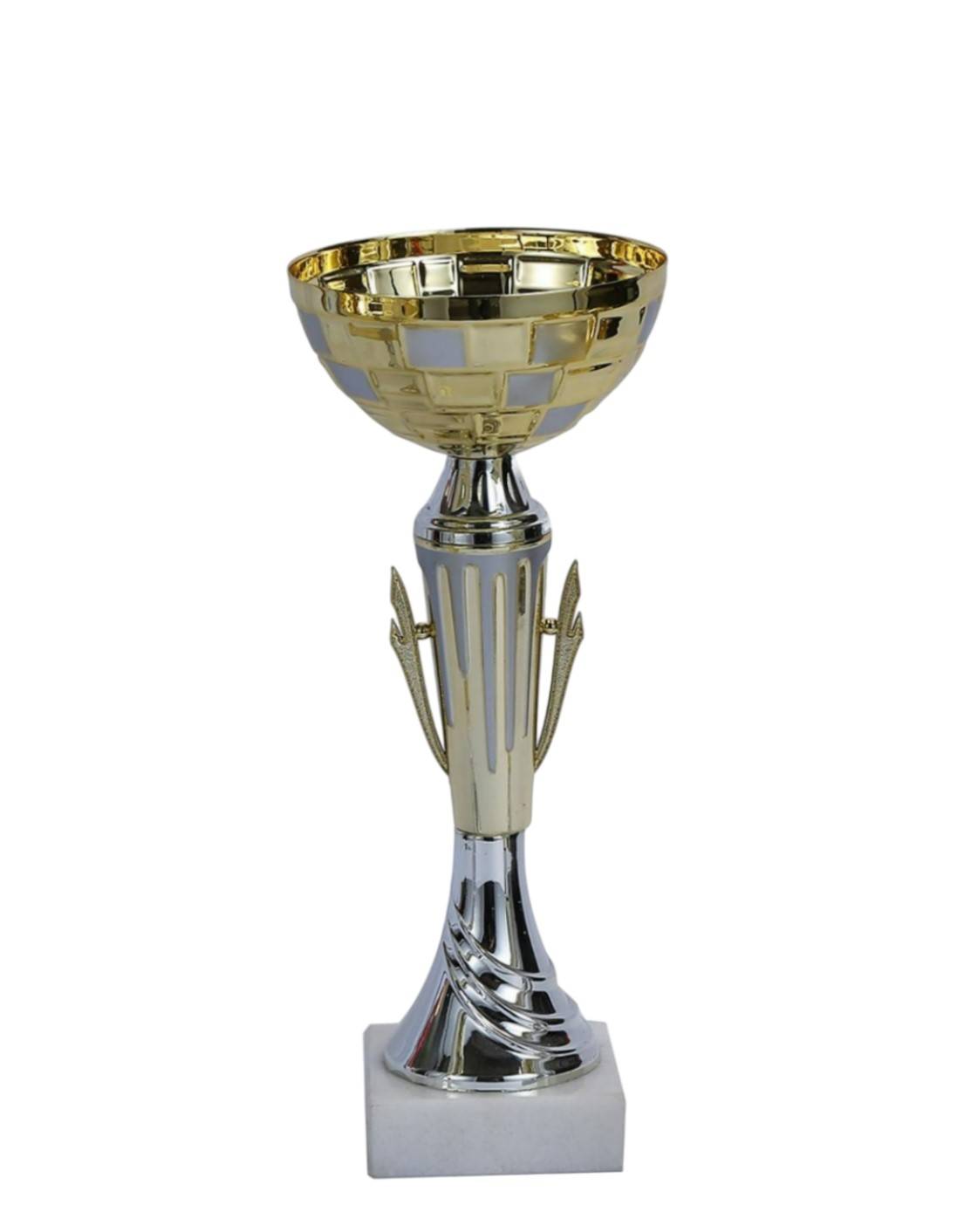 Кубок BC22-19см HH03856