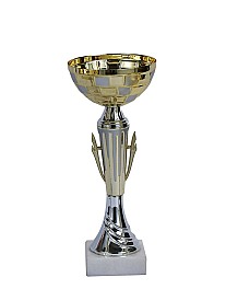 Cupa BC22  19 cm  03856 HH