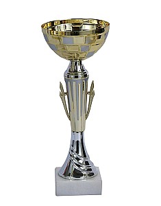 Кубок BC22-22см HH03858