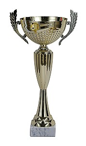 Кубок BC59-24см HH03859