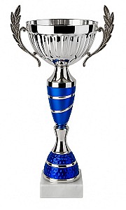 Кубок BC267-27см HH03862