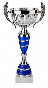 Кубок BC267-38см HH03864