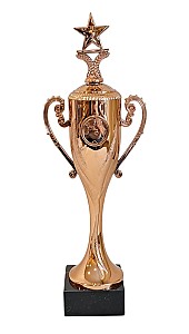 Cupa B019-31cm HH03904