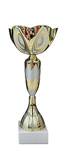 Кубок BC373-20,5см HH03905