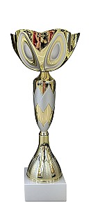 Cupa BC373-26,5cm HH03906