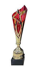 Кубок BC380-49см HH03913