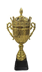 Кубок GB-B 53см HH03918