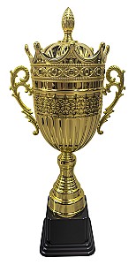 Cupa GB-C 47cm HH03919