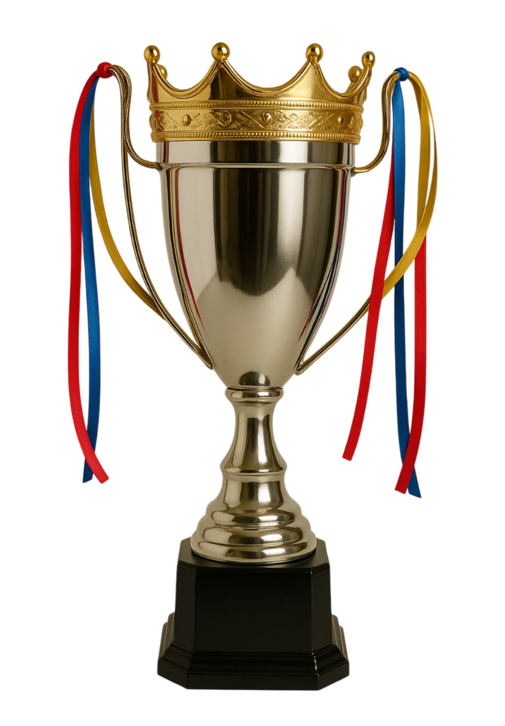 Кубок J253-51см HH03914