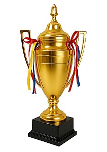 Кубок JG1309-56см HH03920