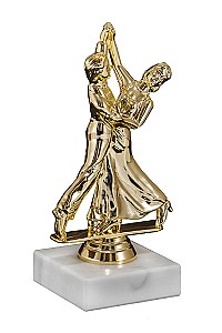 Figurina 15,7cm  BC362 / HH03897