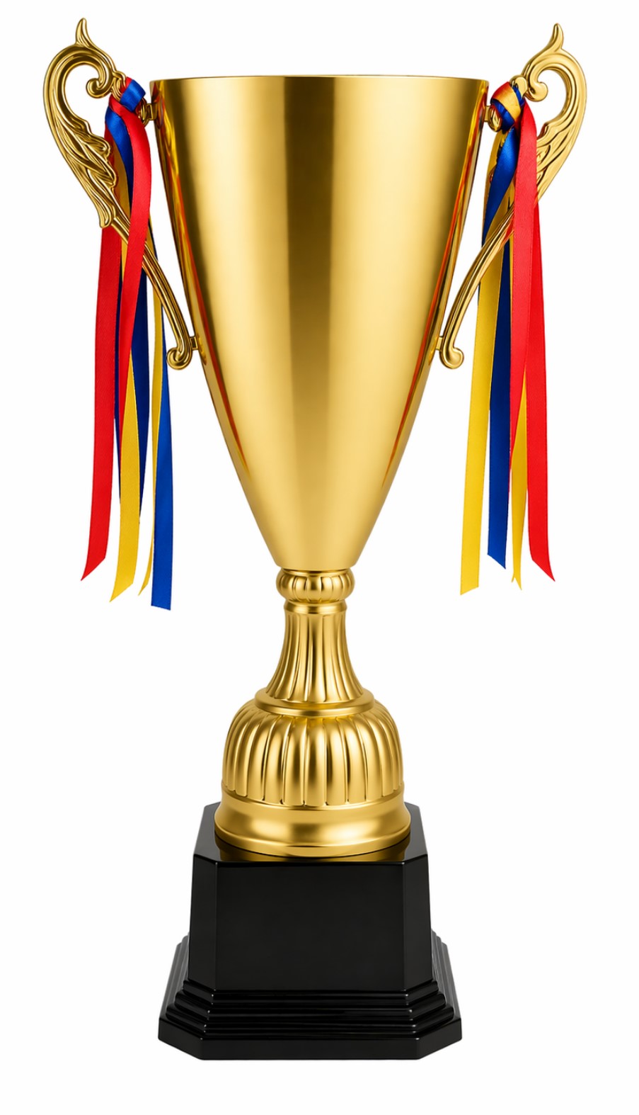 Кубок BC378 55 см HH04277