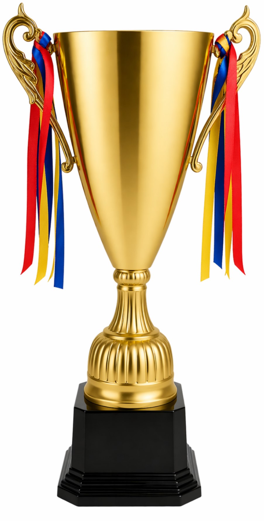 Cupa BC378 61 cm HH04276