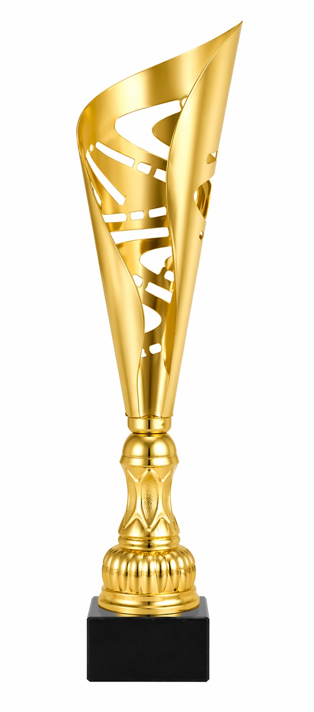 Cupa BC45 36,5 cm HH04282