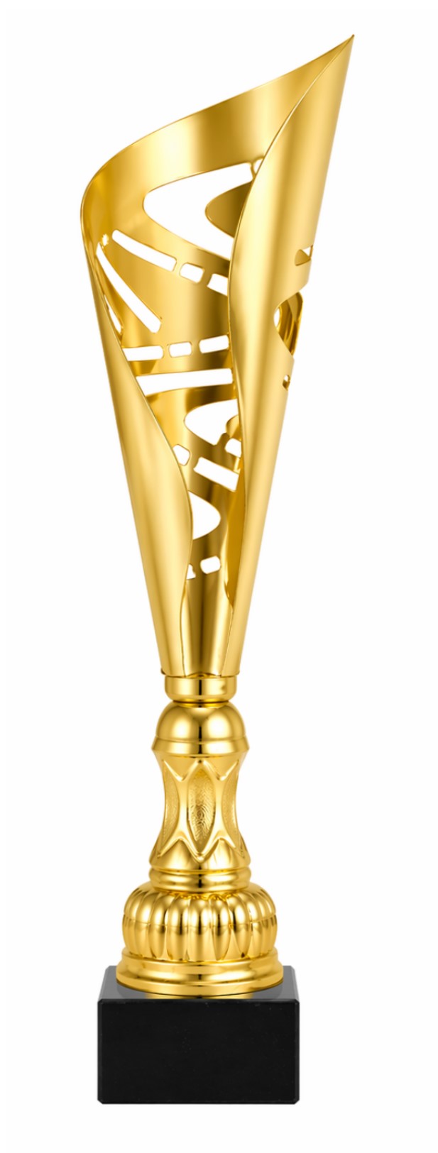 Cupa BC45 43,5 cm HH04284